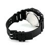 Casio G-Shock G-Lide Smartphone Link Quartz Watch GBX-100NS-1DR