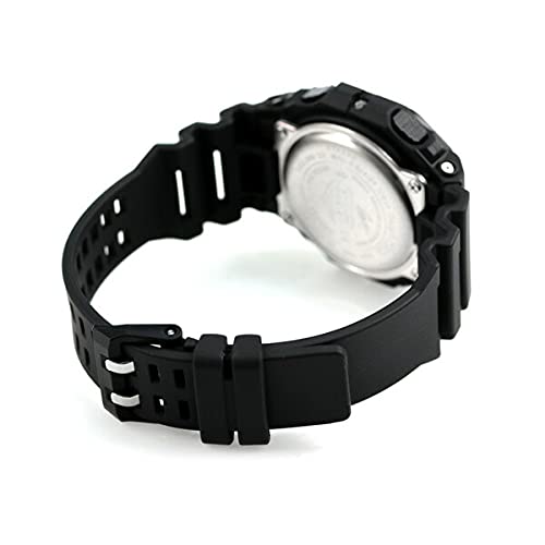Casio G-Shock G-Lide Smartphone Link Quartz Watch GBX-100NS-1DR