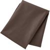 iMedia Futon Drying Stain Prevention Sheet, Brown, 068353