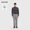 LAFUMA Men's Fleece-Lined Casual Pants LMPA5DL90