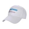 September Is My Birthday The Whole Month September Casual Baseball Cap For Unisexteens Summer Outdoor Sport Hip Hop Hats