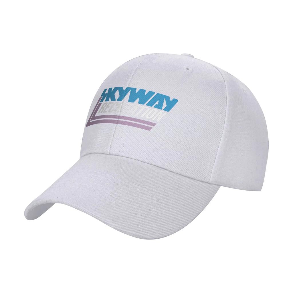September Is My Birthday The Whole Month September Casual Baseball Cap For Unisexteens Summer Outdoor Sport Hip Hop Hats