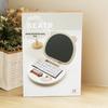 Children's Creative Laptop Design Drawing Board Pretend Play Toy