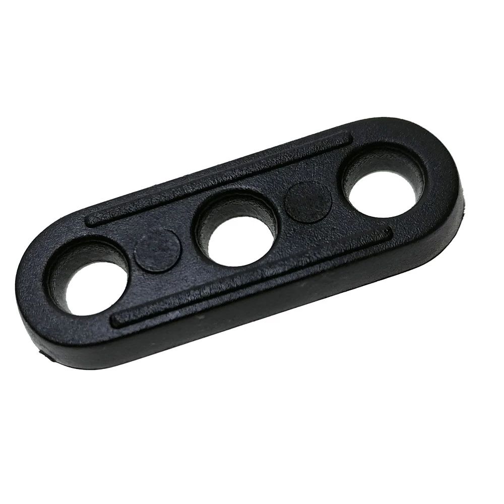 Hook Buckles Cord Tightener Tent Accessories Wind Rope Buckle Pull Rope Buckle Adjustment