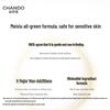CHANDO Type III Recombinant Collagen Repair Lyophilized Mask