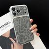 Capas para telemóveis – Para-choques para smartphones