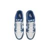 Nike Dunk Low SE Sashiko - Zapatillas Hombre Azul Industrial Summit-Blanco DV0834-101