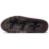 New Nike Air Max 90 SE Worldwide - Black Katakana Logo Women's DA1342-013