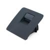 Car Interior Dashboard Lower Left Storage Box Driving License Side Coin Box Glove Box For Geely Tugella XingYue FY11