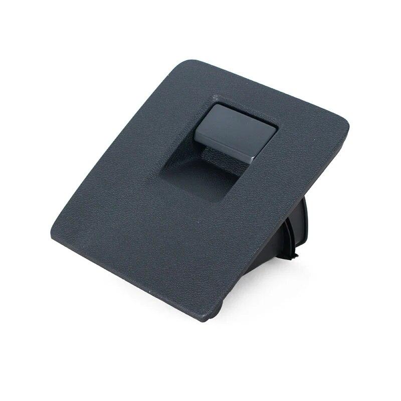 Car Interior Dashboard Lower Left Storage Box Driving License Side Coin Box Glove Box For Geely Tugella XingYue FY11
