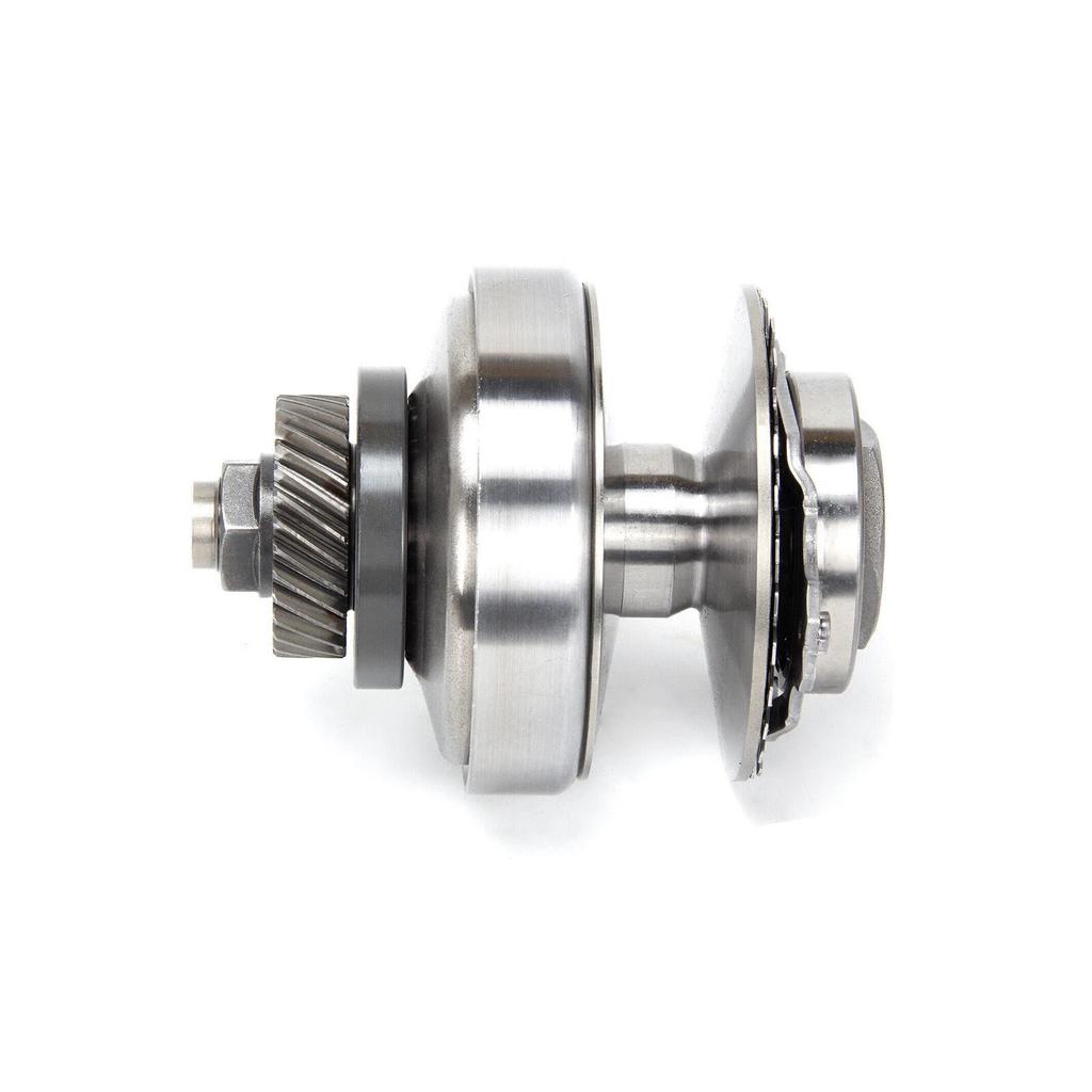 JF015E RE0F11A Transmission Pulley Set W/ Belt Chain 30 Teeth For Nissan SENTRA