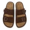 Camper 26SS Men S Slipper Lluc Sandal K101091 005