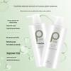 Botee Fragrance Wash & Bath Set