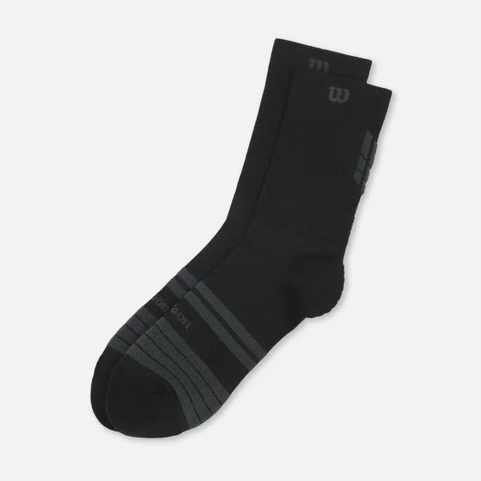 Speed Crew Socks (2 Colors)
