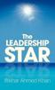 Kniha The Leadership Star