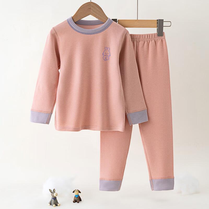 

Детский термокомплект DUTRIEUX 150cm