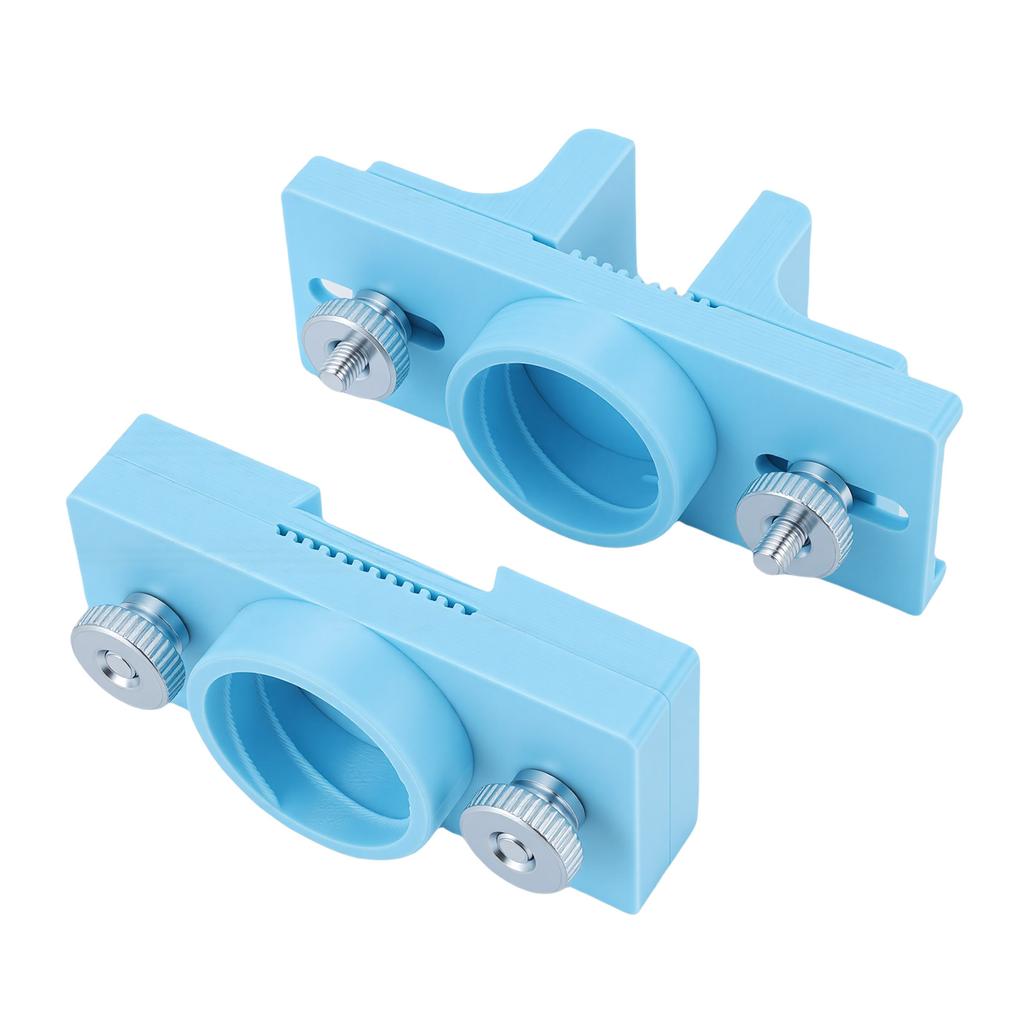 Woodworking Banding Glue Applicator Tool Set Wood Adhesive Dispenser Thin Thick Board Application 10 22mm Clamping