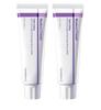 Centellian24 All New Madeca Cream Tight Lifting 50ml – Firming & Anti-Wrinkle Care
