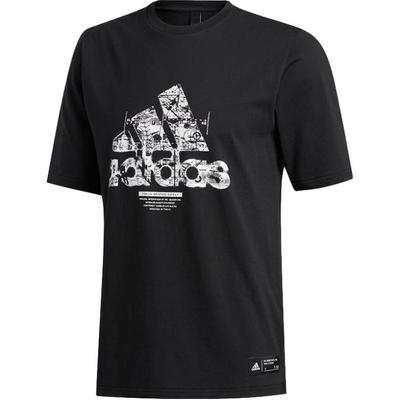 Koszulki i topy – T-shirty i koszulki