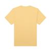 HAZZYS Men's Summer Relaxed-Fit Waffle Crew Neck T-Shirt