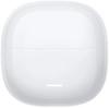 Xiaomi Redmi Buds 8 Lite In-ear Headphones