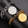 Armbänder – Armbänder für Herren