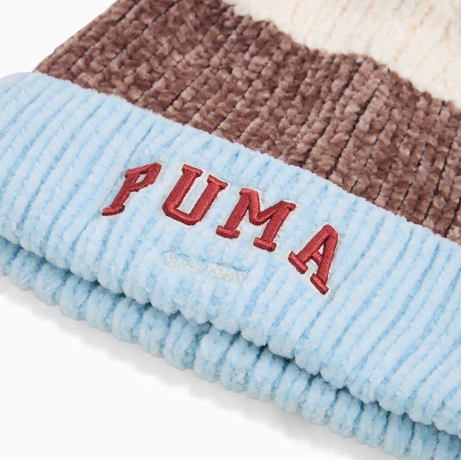Puma varsity beanie 026052 05