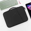 Tablet-Hülle für Samsung Galaxy Tab S11/S11 Ultra S10 Plus S9 FE 12.4 S9 S10 FE 13.1 S9/S8/S7Plus S10 ultra 14.6'' A9 Plus