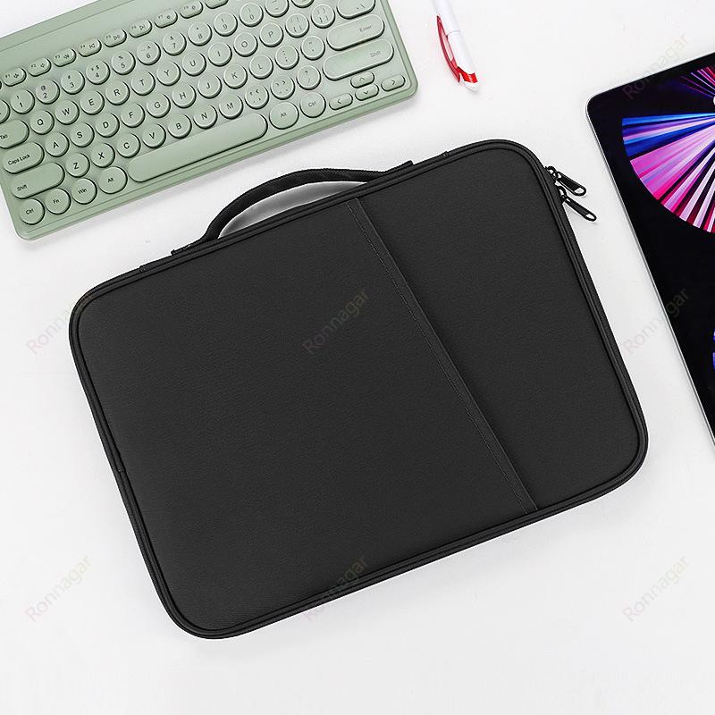 Tablet-Hülle für Samsung Galaxy Tab S11/S11 Ultra S10 Plus S9 FE 12.4 S9 S10 FE 13.1 S9/S8/S7Plus S10 ultra 14.6'' A9 Plus