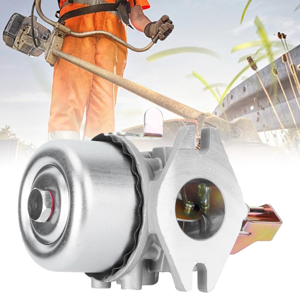 Sestava karburátoru 26 47 853 23-s Vhodné pro Kohler k241 k301 m10 m12 10hp 12hp Díly pro sekačky na trávu