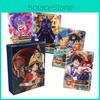 Demon Slayer Flash Cards With Copper Paper For Collectors At Theme Parks
