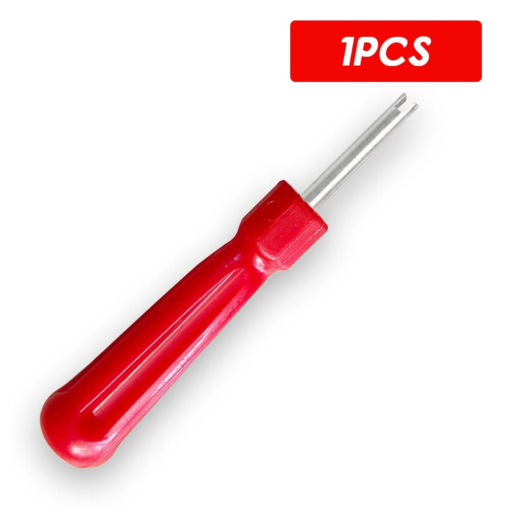 

Портативный инструмент для снятия сердечника вентиля шины, инструмент для снятия, инструменты для ремонта шин автомобиля, велосипеда, мотоцикла, гаечный ключ, отвертка