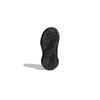 adidas Fortarun Ac Low Top Toddler Shoes Black Infant And Toddler EF0147