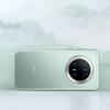 HUAWEI Mate 70 Pro+ (CN version)