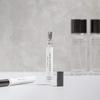 Layered Fragrance Body Spray Champagne 10ml