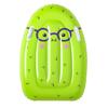 Bestway 42049 Kiwi Inflatable Swimming Board