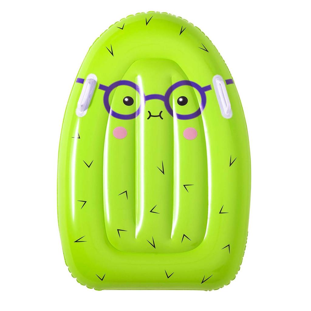 Bestway 42049 Kiwi Inflatable Swimming Board