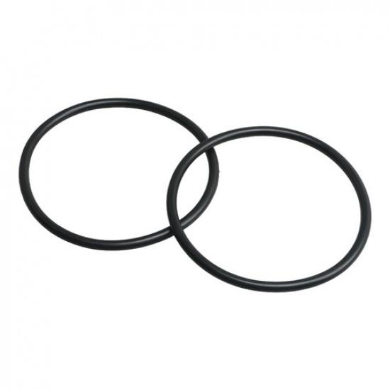 New Fuel Cap O-Ring Prevent Leakage for 1988-2000 Peterbilt Truck 377