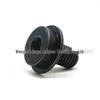 Flangia Esterna e Bullone per Sega Circolare N621119 per DCS391 (648697-00)