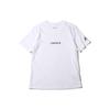 Jordan BRAND T Shirt Men's White DM3183-100