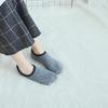 Slipper Socks for Women with Grippers Antis Slip Fuzzy Socks Trendy Grippy Grip Hospital Socks Home Sleeping Socks Gift
