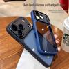 AI-Enhanced iPhone 17 Pro Max Case with 16 Metal Lens Protection