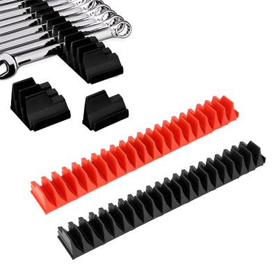 Handgereedschap – Moersleutels