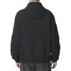 Jordan Sport Classic Jacket Men's IB2242-010