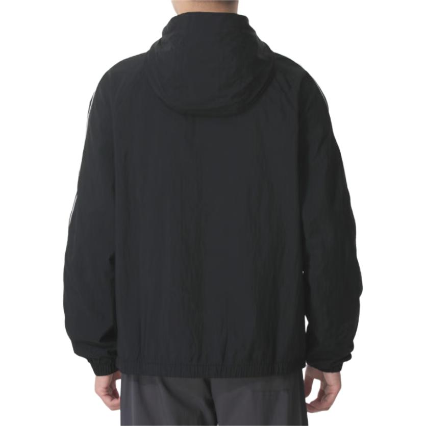 Jordan Sport Classic Jacket Men's IB2242-010