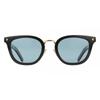 Men Polarized Sunglasses Asian Fit 16k04d