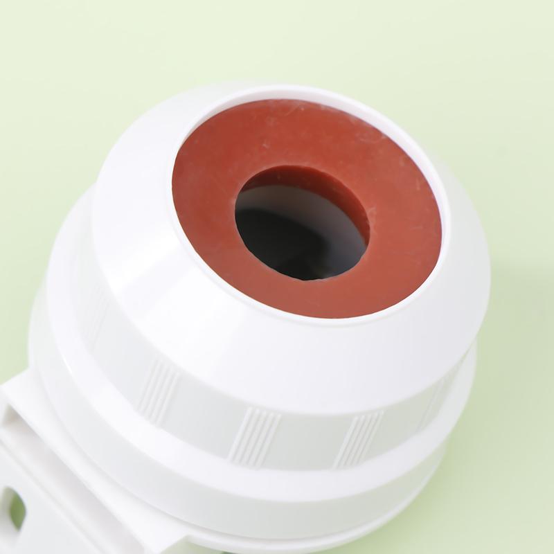 1Pc T5 T8 Waterproof Led Lamp Holder G13 G5 Fluorescent Saving Light Base Screw Bracket Bulb Socket For Aquarium Fish Tank