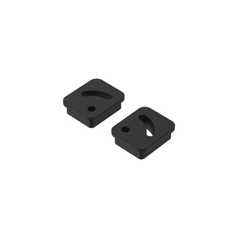 IFLIGHT Afterburner5 Drone Frame Repair & Replacement Parts Set (CN version)
