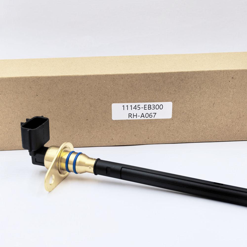 OE:11145-EB300 11145EB300 Car Oil Level Sensor FOR NISSAN High quality and good durability 11145-EB300