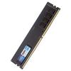 EAGET P30 DDR4 32GB 3200MHz Desktop Memory